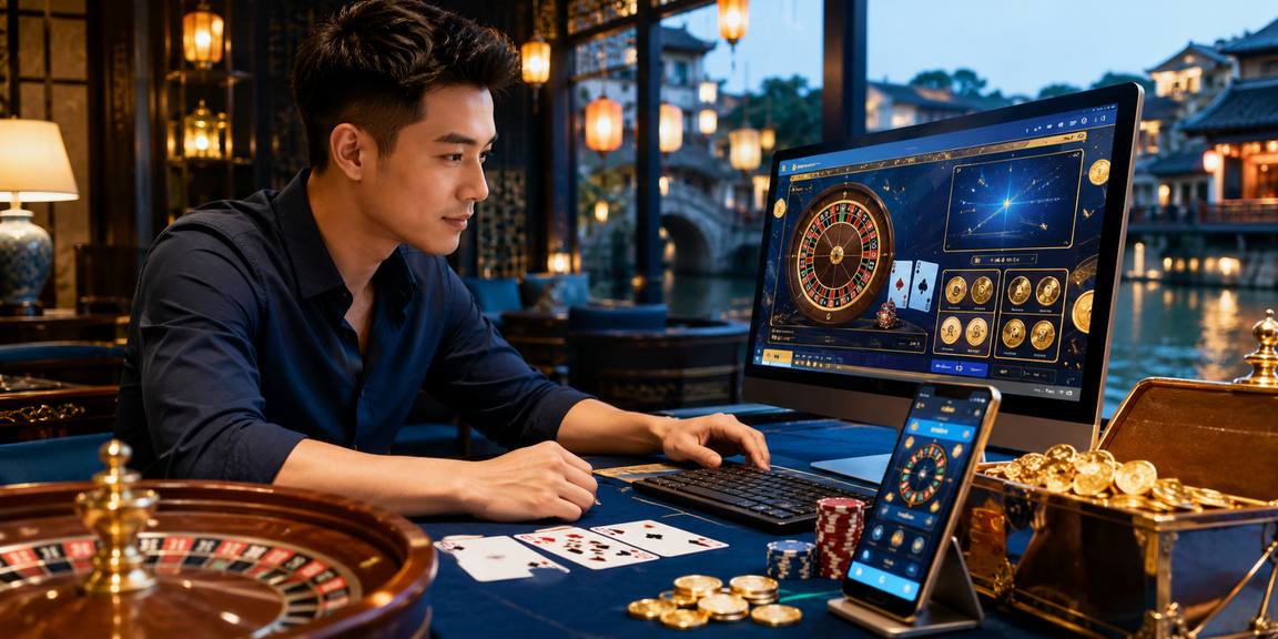 33win80 Điều khoản và quyền riêng tư