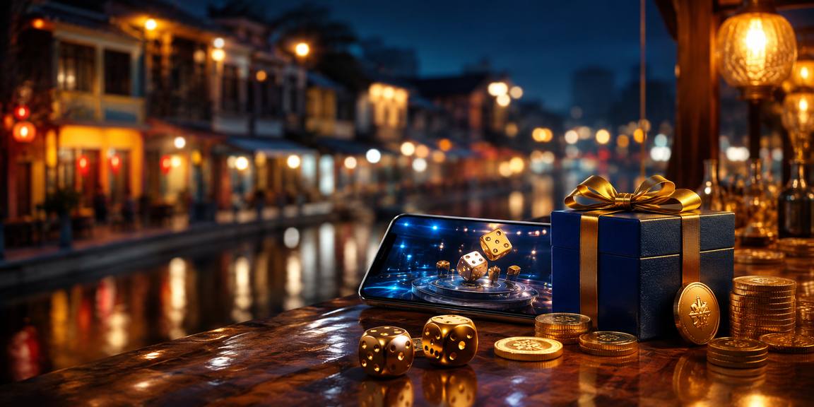 33win80 Kèo trận chính sớm